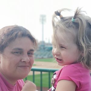 Meet your Posher, Angel